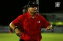 View The Madison County vs. Leon 9/24 Album