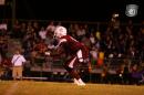 View The Madison County vs. Columbia 10/1 Album
