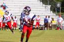 View The Rickards Leon &Wakulla Jamboree: Rickards vs. Wakulla Album