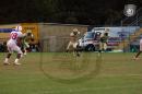 View The Lincoln vs. Pine Forest 10/1 Album