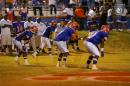 View The Jefferson County vs. Bronson 10/1 Album