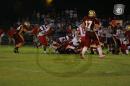 View The Florida High vs. Wakulla 10/1 Album