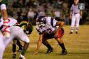 View The Lincoln vs. Wakulla 10/7 Album