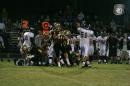View The Florida High vs. Ft White 10/8 Album