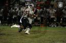 View The Leon vs. Chiles 10/8 Album