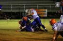 View The Jefferson Co. vs. Cottondale 10/8 Album