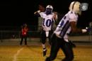 View The Madison Co. vs. Godby 10/8 Album