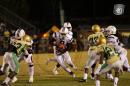 View The Lincoln vs. Madison County 10/14 Album