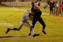View The FAMU High vs. East Gadsden 10/15 Album