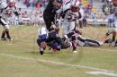View The Godby vs. Chiles 10/15 Album