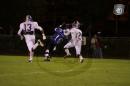 View The Godby vs. Rickards 11/4 Album