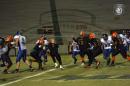 View The FAMU High vs. Rocky Bayou 11/5 Album