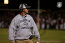 View The Leon vs. Wakulla 11/5 Album