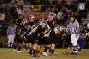 View The Lincoln vs. Chiles 11/5 Album
