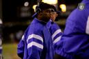 View The Godby vs. Lincoln 11/11 Album