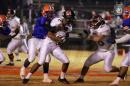 View The Jefferson County vs. NFC 11/12 Album
