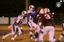 View The Madison County vs. Godby 11/26 Album
