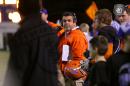 View The Taylor County vs. Walton 11/19 Album