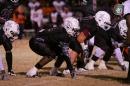 View The Madison County vs. Cocoa 12/3 Album