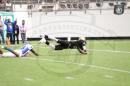 View The Lincoln vs. Armwood 12/18 Album