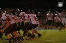 View The Maclay Aucilla Christian & Monroe Jamboree: Maclay vs. Monroe Album