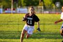 View The Godby Summer Workout 6/15 Album