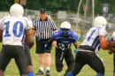 View The Spring Preview: Godby 5/13 Album