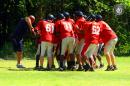 View The Spring Preview: NFC 5/6 Album