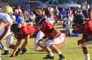 View The NFC vs. Chipley Kickoff Classic 5/19 Album