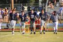 View The Maclay vs. Hamilton Kick off Classic 5/20 Album