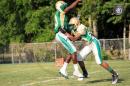 View The Spring Preview :Lincoln 5/21 Album