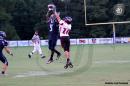 View The  Maclay, Aucilla Christian and Monroe Jamboree Album