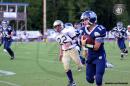 View The  Maclay, Aucilla Christian and Monroe Jamboree Album