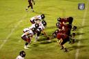 View The NFC Kickoff Classic: NFC vs. Jupiter Christian Album