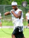 View The Summer Workouts and Tournament Action Album