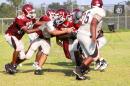 View The Madison Practice  Album