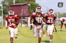 View The Madison Practice  Album