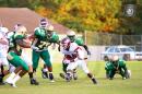 View The Lincoln vs. Niceville 9/3 Album