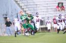 View The Lincoln vs. Niceville 9/3 Album