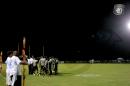 View The East Gadsden vs. West Gadsden 9/4/09  Album