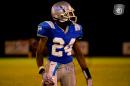 View The East Gadsden vs. West Gadsden 9/4 Album