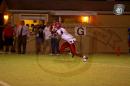View The Godby vs. Pace 9/10 Album