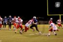 View The Godby vs. Pace 9/10 Album