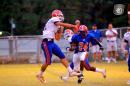 View The Jefferson County vs Taylor County 9/11 Album