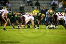 View The Dreamloft Studio Gallery: Lincoln vs. Florida High Album