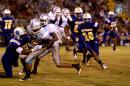 View The Rickards vs. East Gadsden 9/18 Album