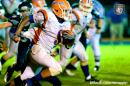 View The Dreamloft Studio Gallery: Maclay vs. Cottondale Album