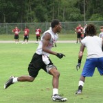img_7901 Chiles receiver runs past Jefferson defender