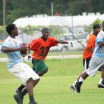 img_8016 East Gadsden QB sets up against FAMU High