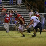 IMG_0572